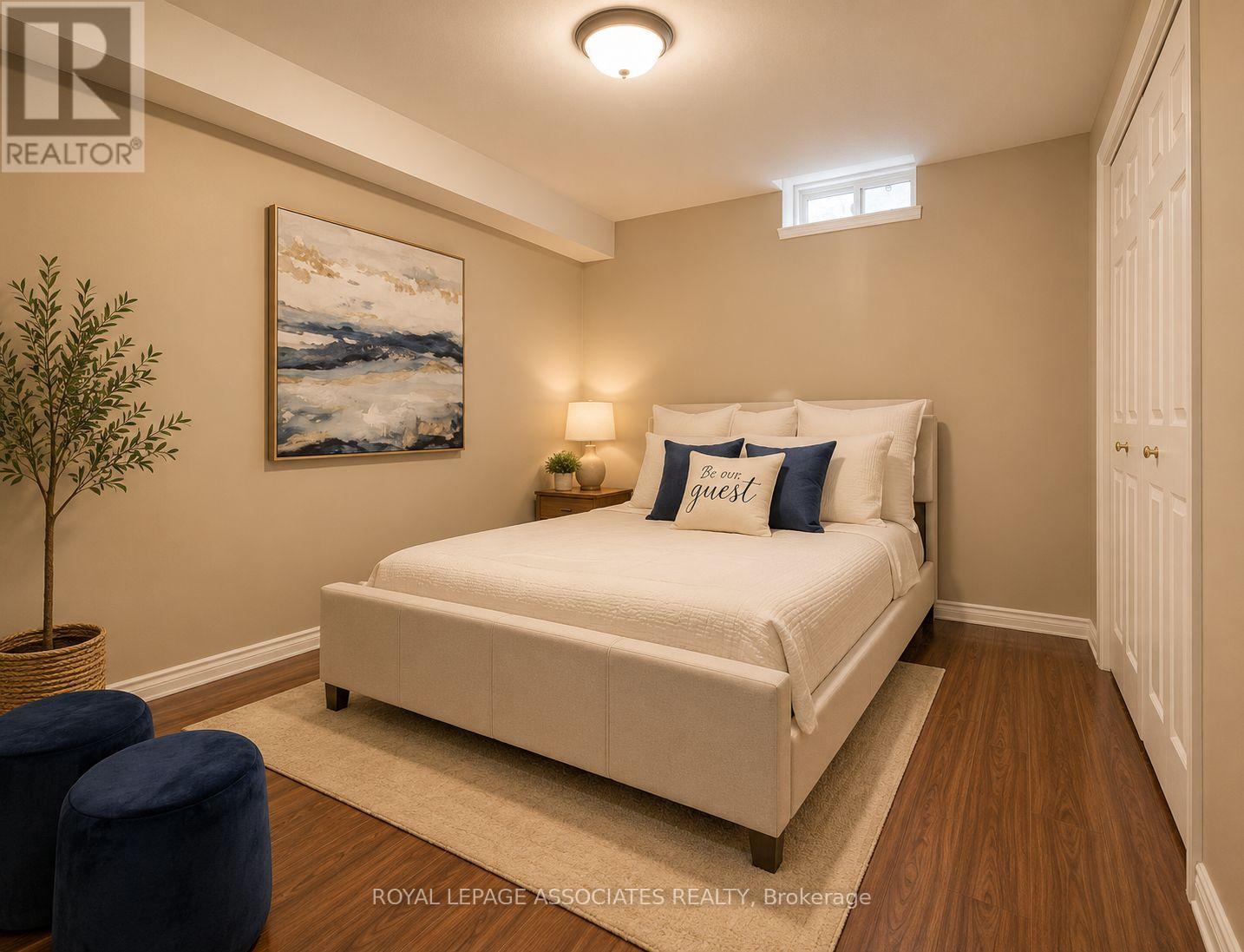 28 Shorten Place, Ajax, Ontario  L1T 0E9 - Photo 19 - E13209066
