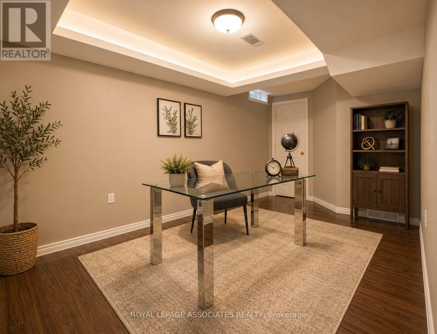 28 Shorten Place, Ajax, Ontario  L1T 0E9 - Photo 20 - E13209066