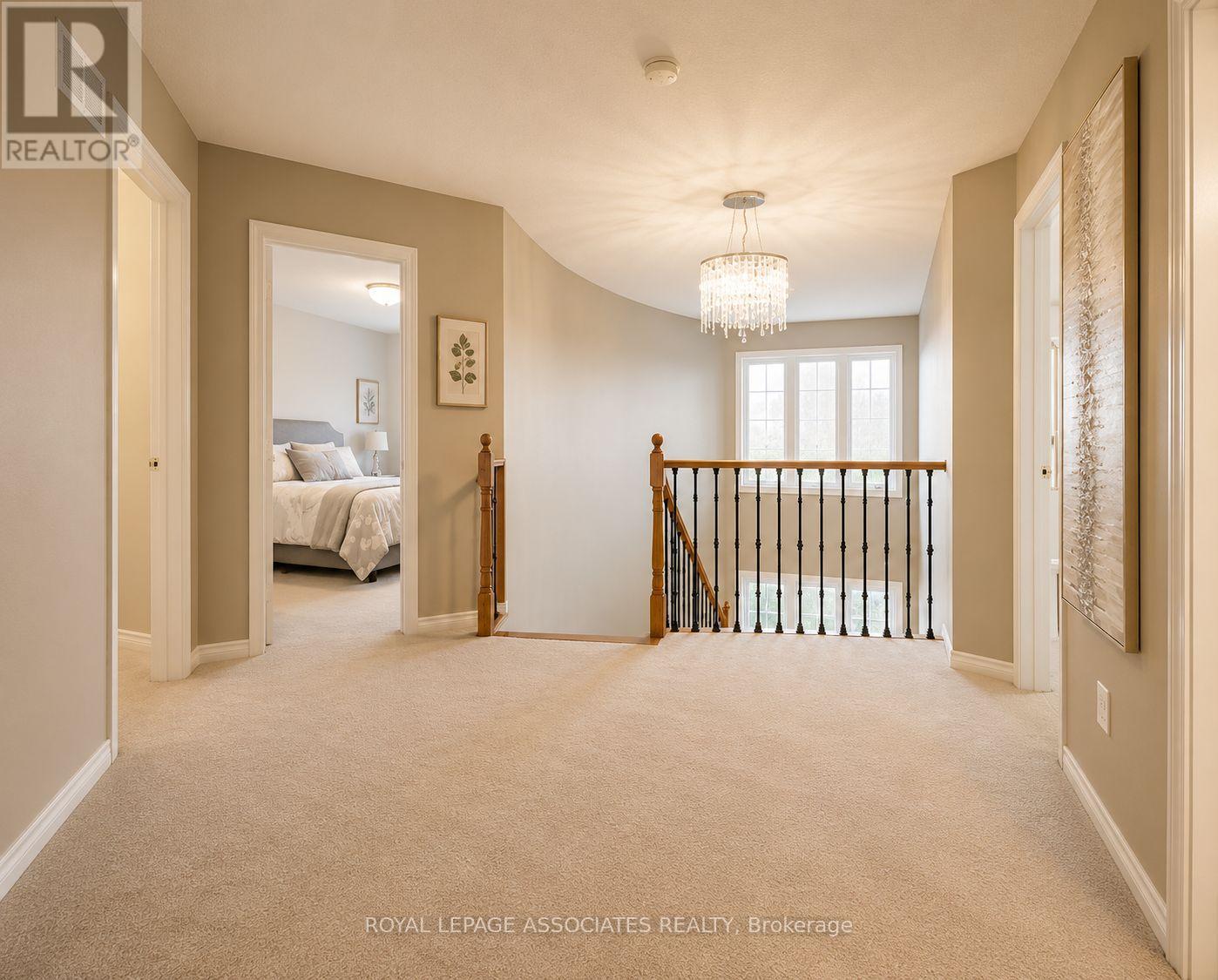 28 Shorten Place, Ajax, Ontario  L1T 0E9 - Photo 8 - E13209066
