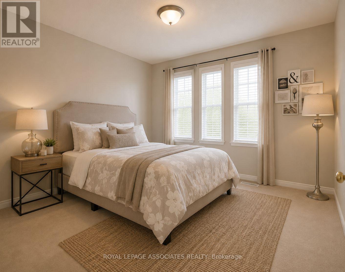 28 Shorten Place, Ajax, Ontario  L1T 0E9 - Photo 9 - E13209066