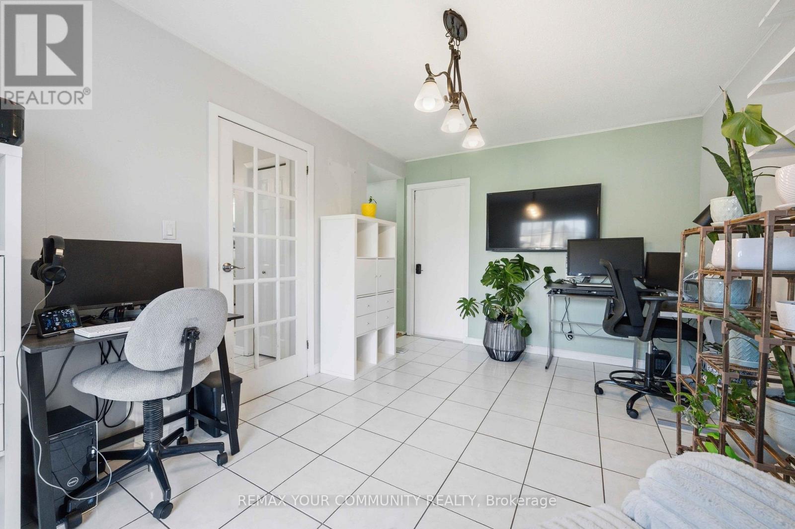 1357 Belair Crescent, Oshawa, Ontario  L1K 1H2 - Photo 23 - E13209072