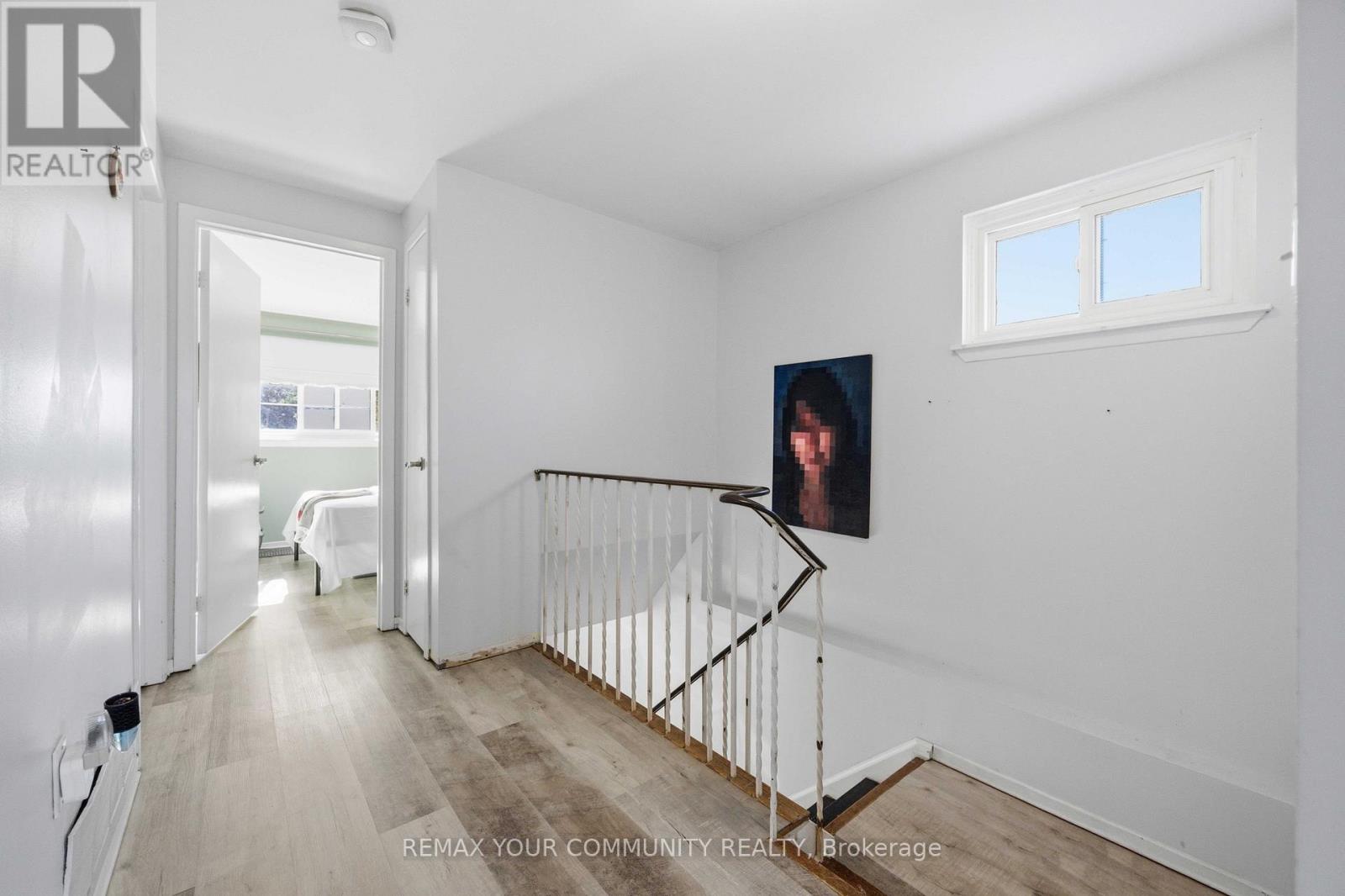 1357 Belair Crescent, Oshawa, Ontario  L1K 1H2 - Photo 24 - E13209072