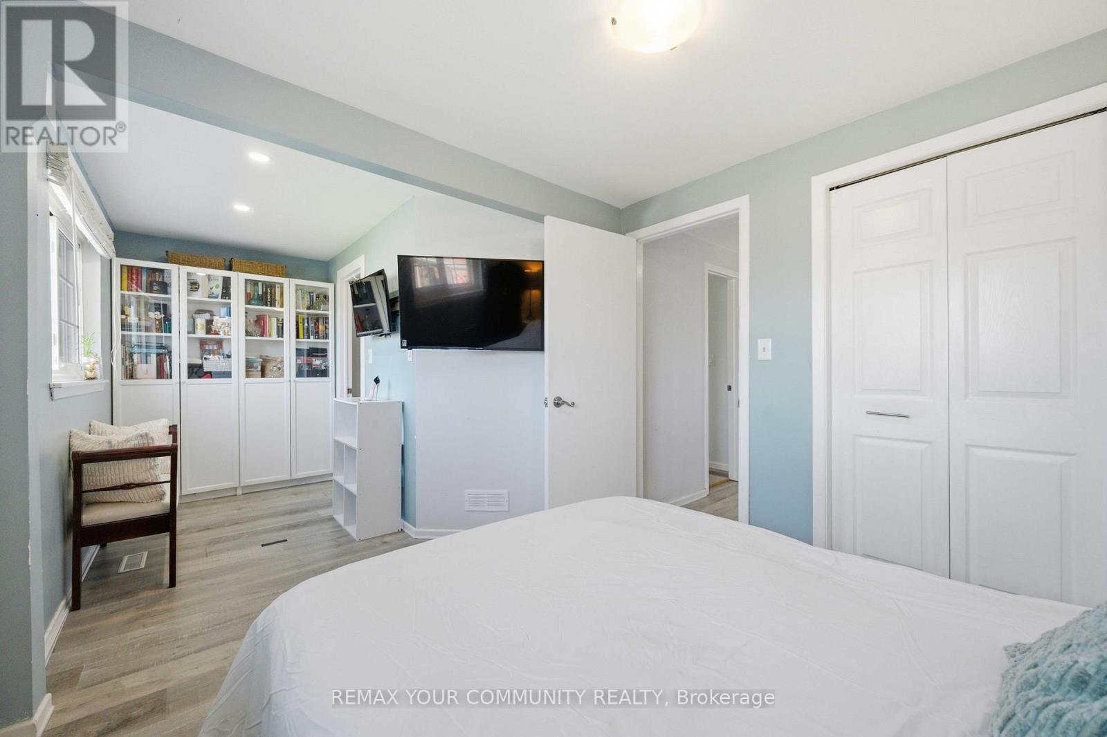 1357 Belair Crescent, Oshawa, Ontario  L1K 1H2 - Photo 26 - E13209072