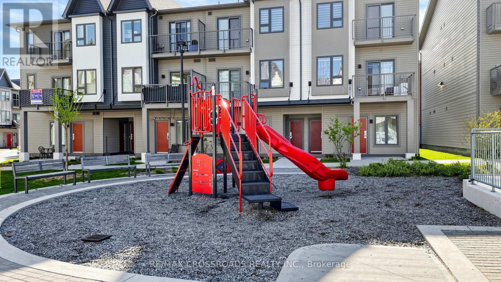 1119 - 2635 William Jackson Drive, Pickering, Ontario  L1X 0L6 - Photo 24 - E13209094
