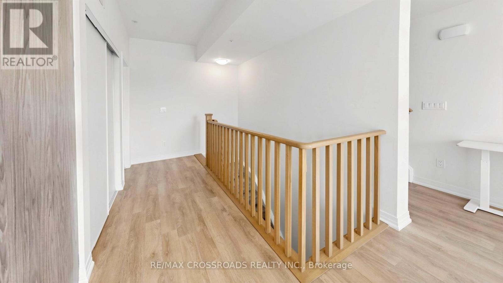 1119 - 2635 William Jackson Drive, Pickering, Ontario  L1X 0L6 - Photo 4 - E13209094
