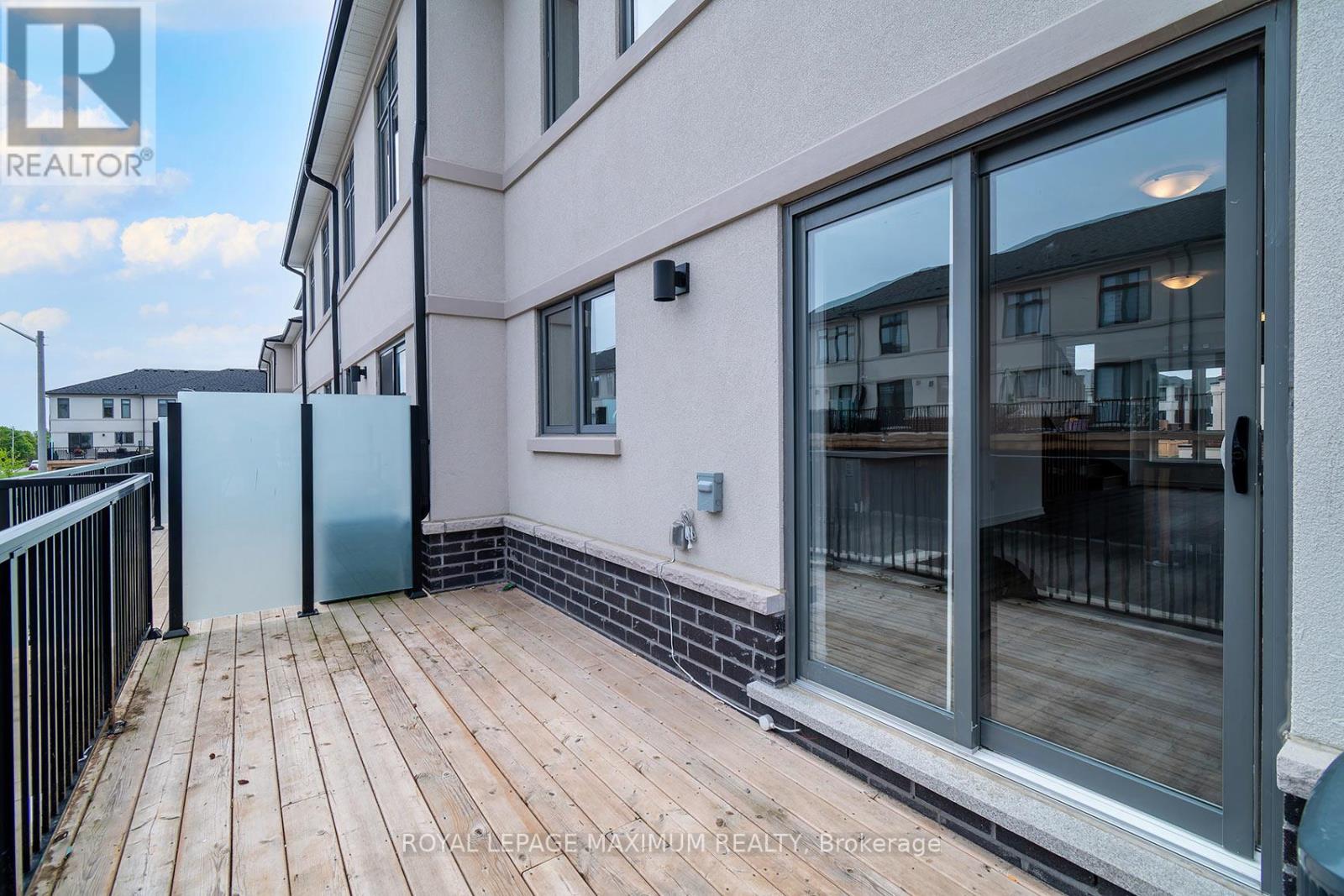 1383 Brandenton Path, Oshawa, Ontario  L1K 1A9 - Photo 19 - E13209152