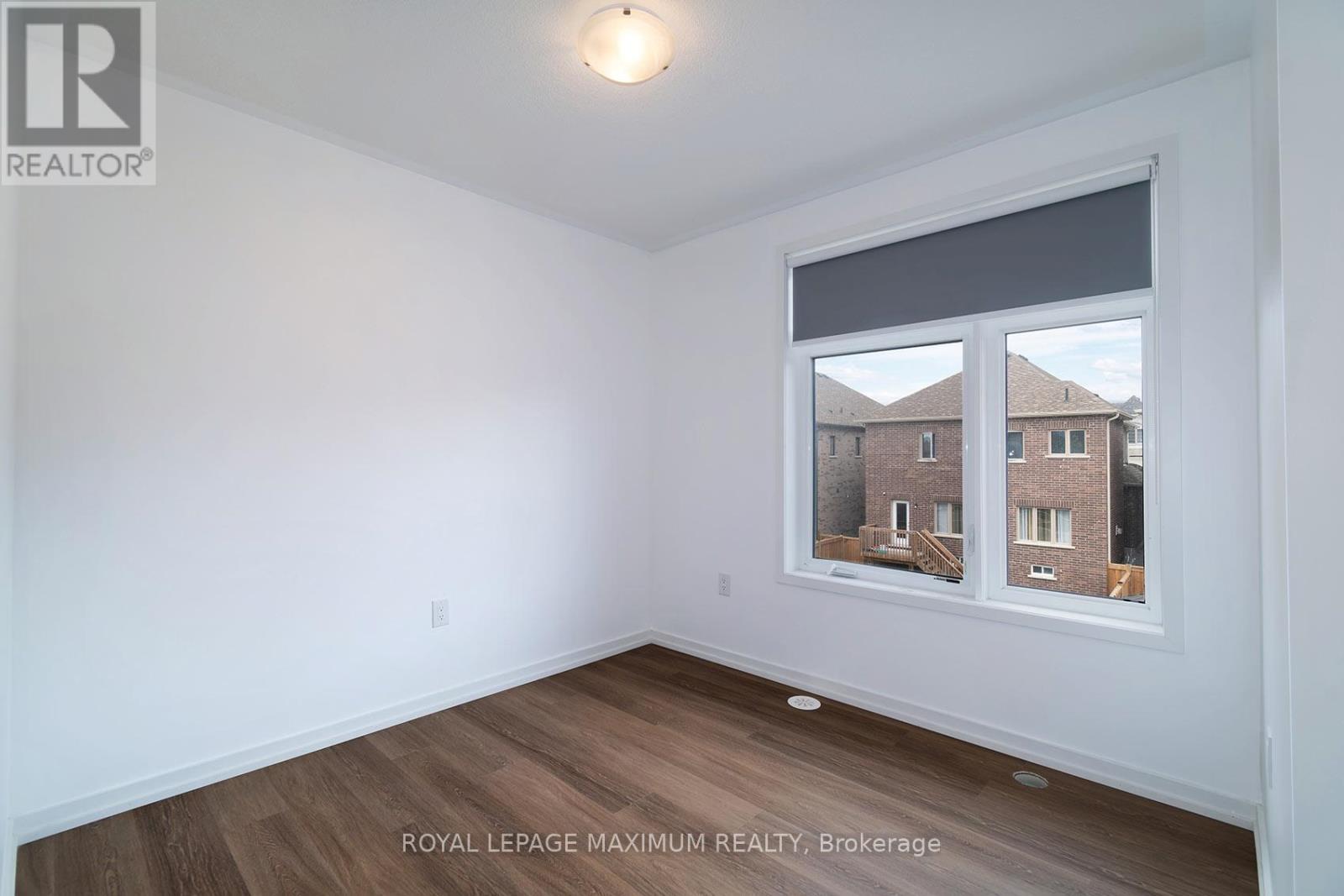 1383 Brandenton Path, Oshawa, Ontario  L1K 1A9 - Photo 28 - E13209152