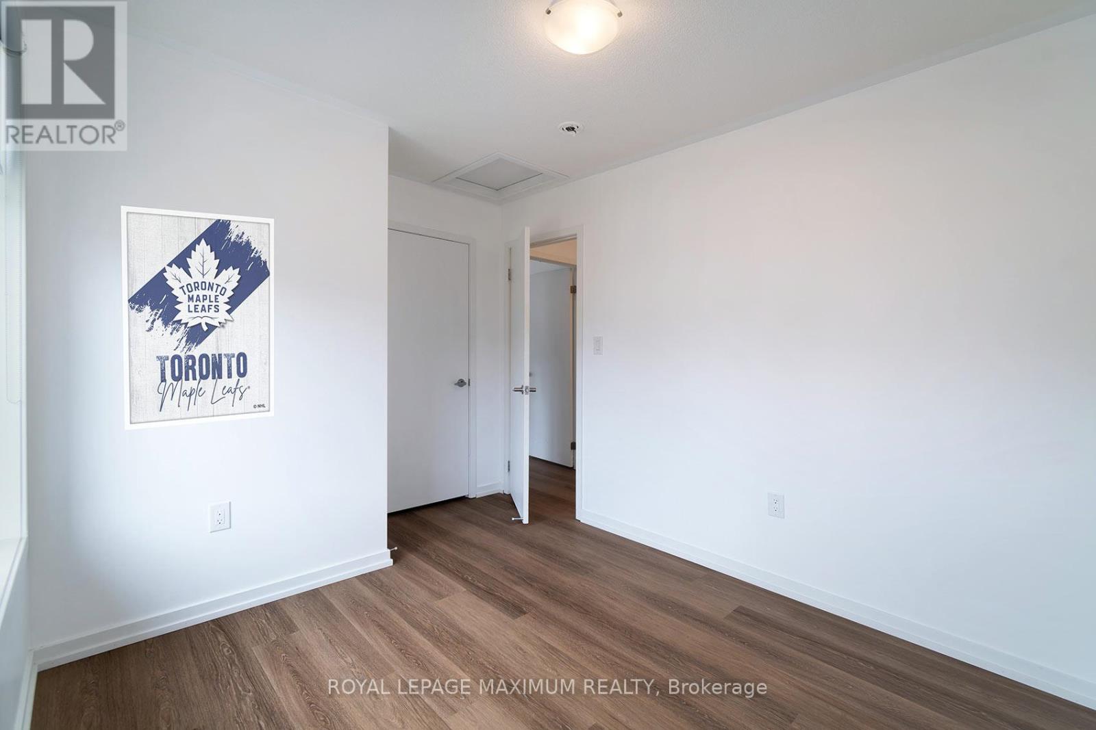 1383 Brandenton Path, Oshawa, Ontario  L1K 1A9 - Photo 30 - E13209152