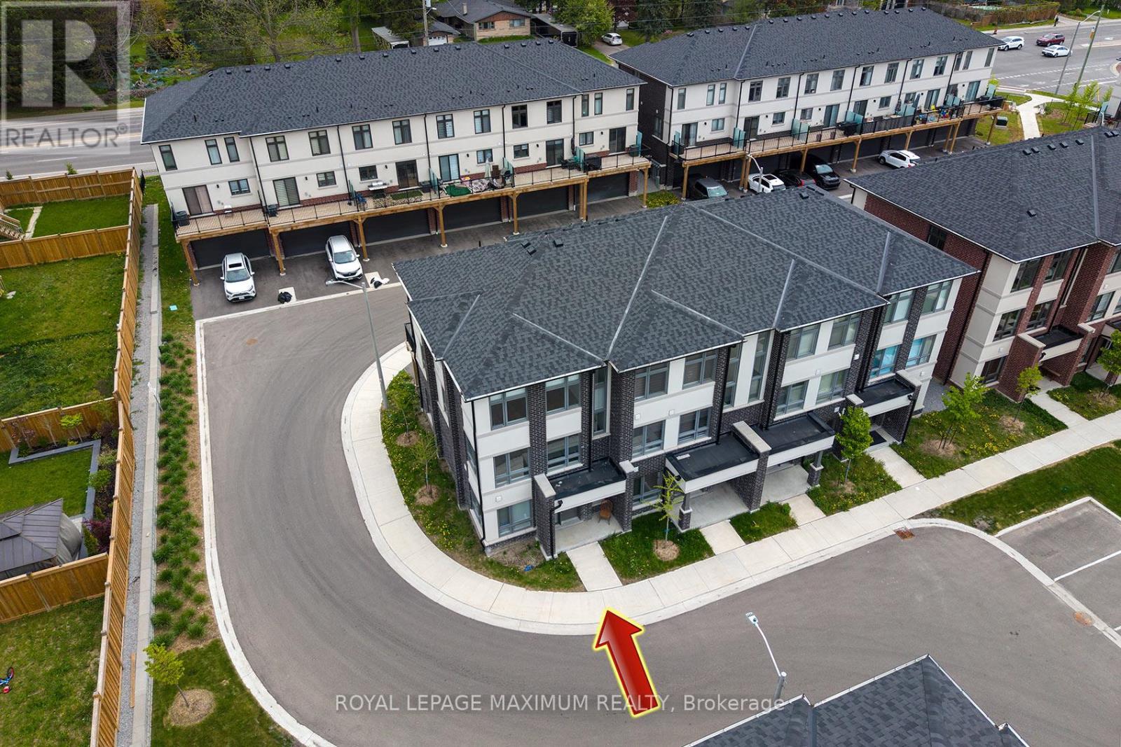 1383 Brandenton Path, Oshawa, Ontario  L1K 1A9 - Photo 4 - E13209152