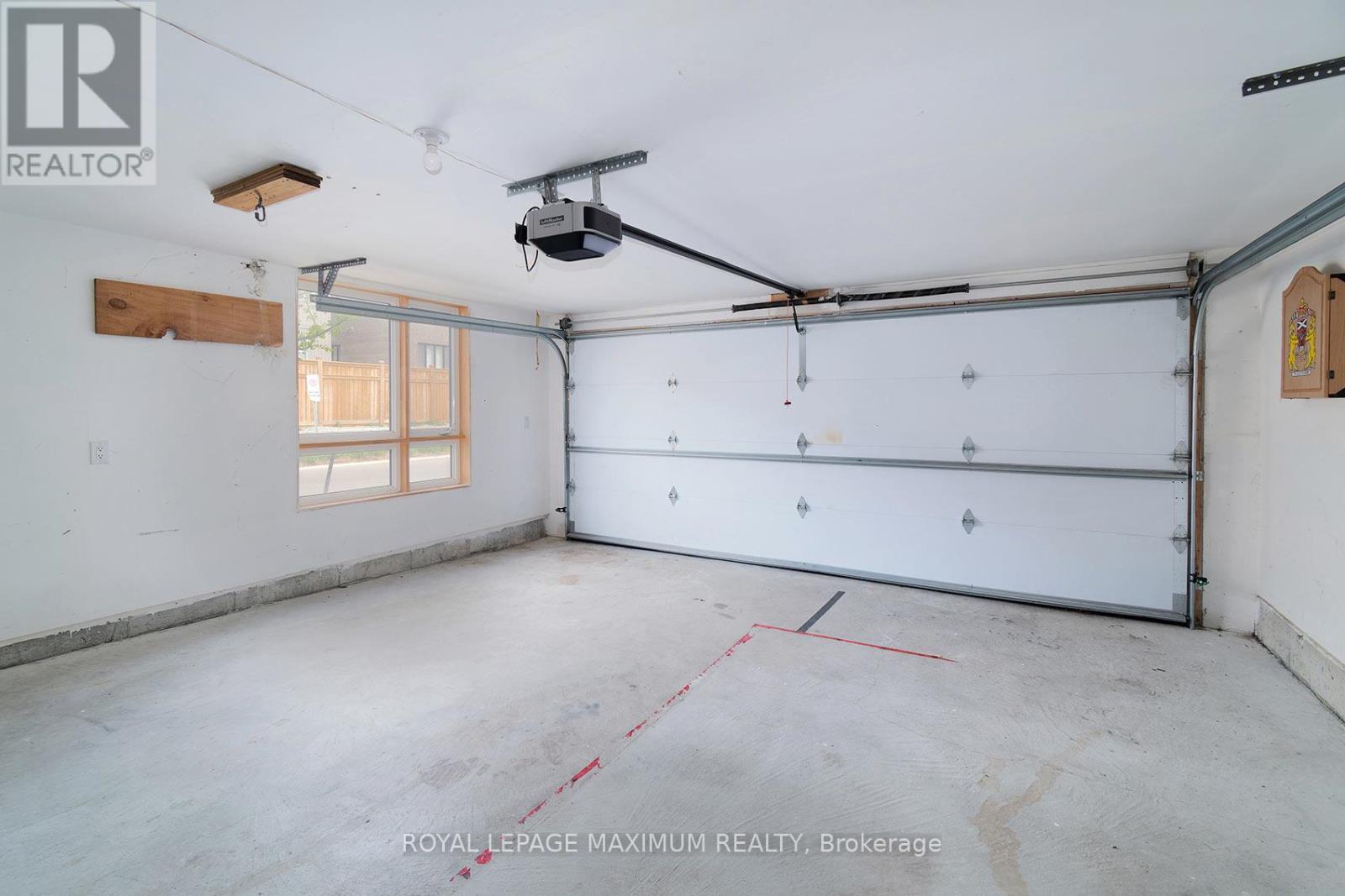 1383 Brandenton Path, Oshawa, Ontario  L1K 1A9 - Photo 41 - E13209152