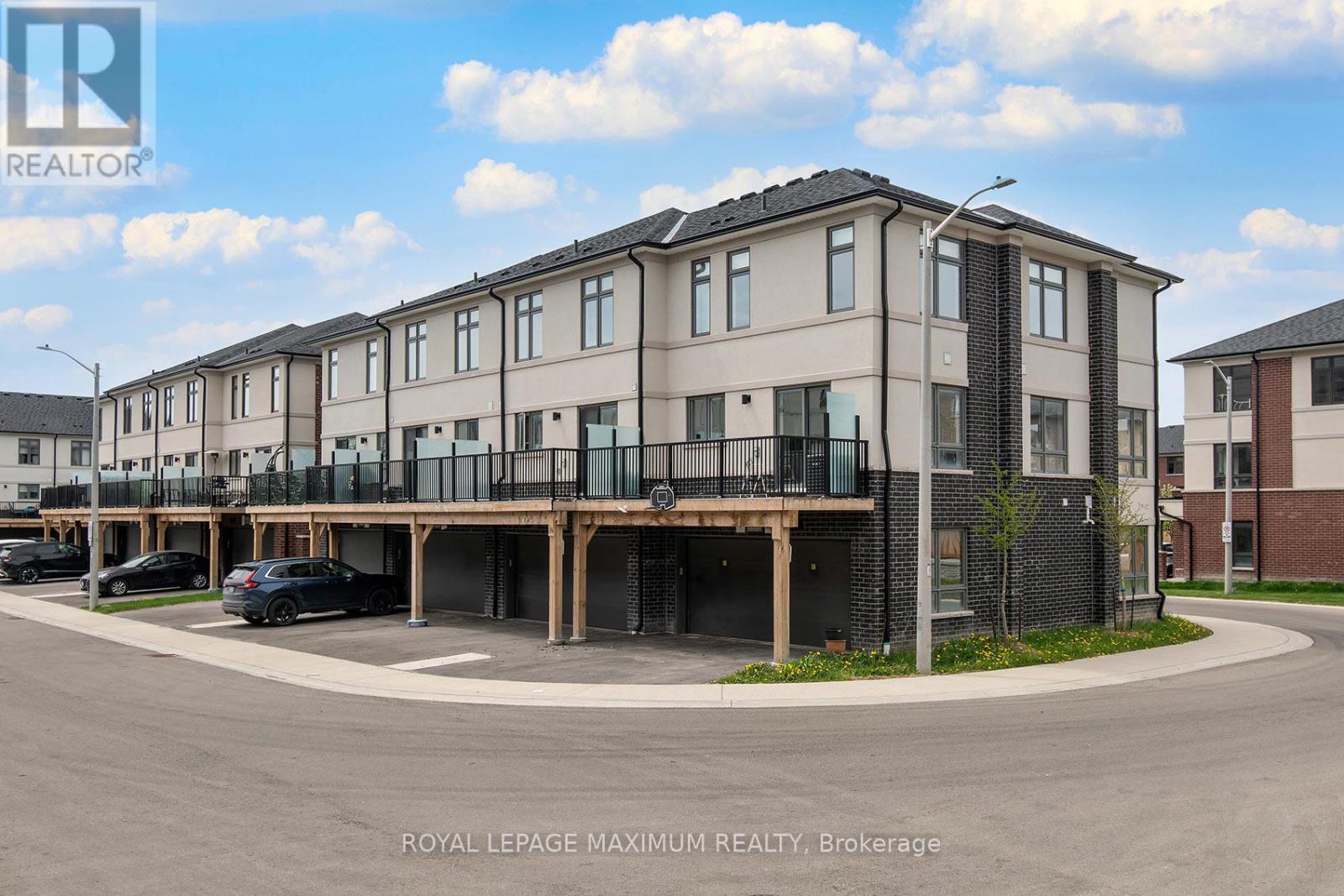 1383 Brandenton Path, Oshawa, Ontario  L1K 1A9 - Photo 42 - E13209152