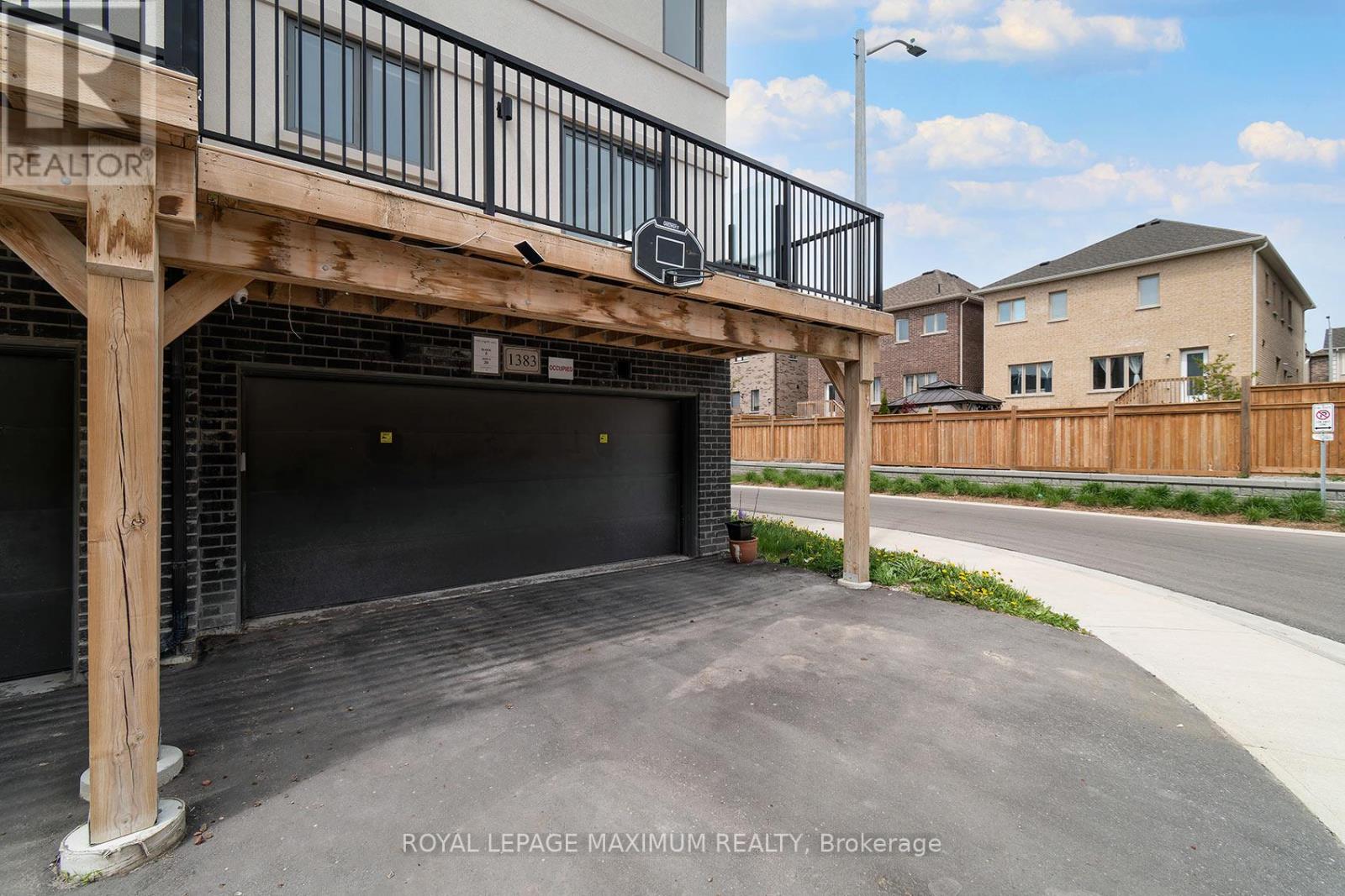 1383 Brandenton Path, Oshawa, Ontario  L1K 1A9 - Photo 43 - E13209152