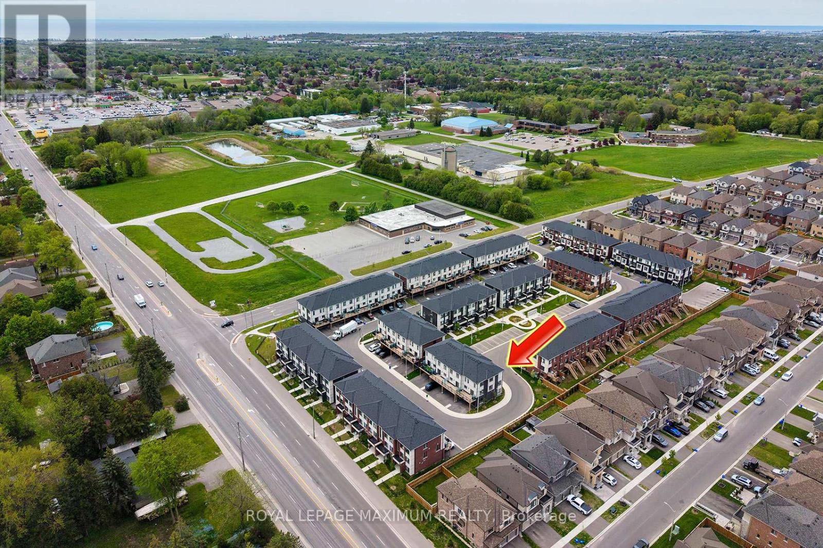 1383 Brandenton Path, Oshawa, Ontario  L1K 1A9 - Photo 47 - E13209152