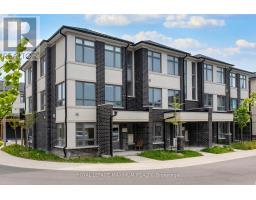 1383 BRANDENTON PATH, Oshawa, Ontario