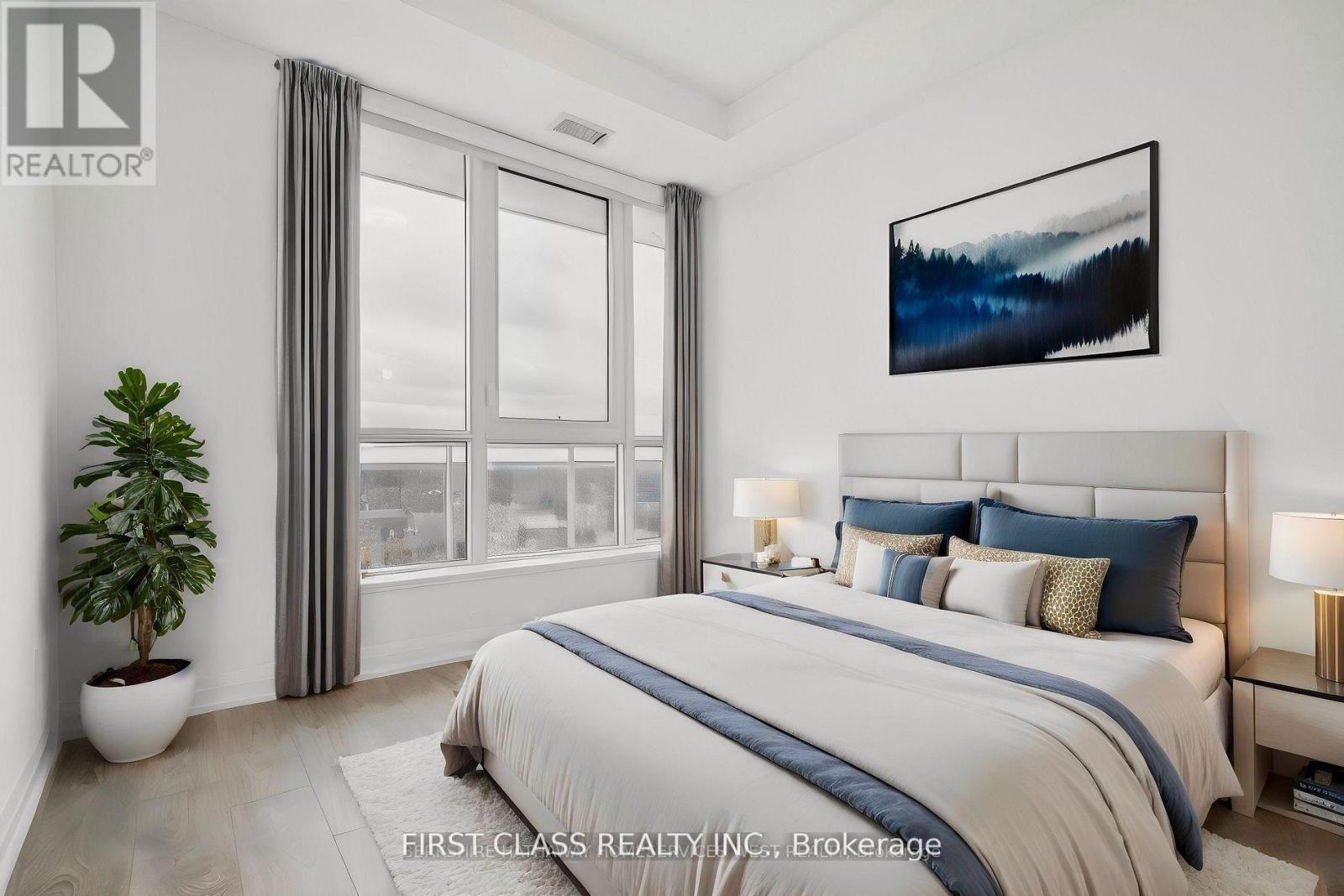 913 - 286 Main Street, Toronto, Ontario  M4C 4X4 - Photo 11 - E13209166