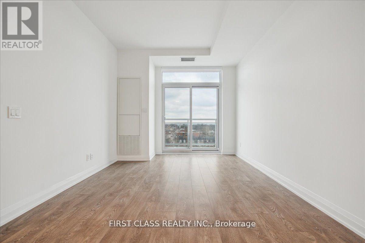 913 - 286 Main Street, Toronto, Ontario  M4C 4X4 - Photo 12 - E13209166