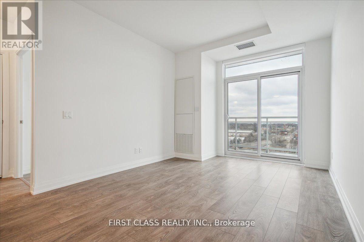 913 - 286 Main Street, Toronto, Ontario  M4C 4X4 - Photo 13 - E13209166