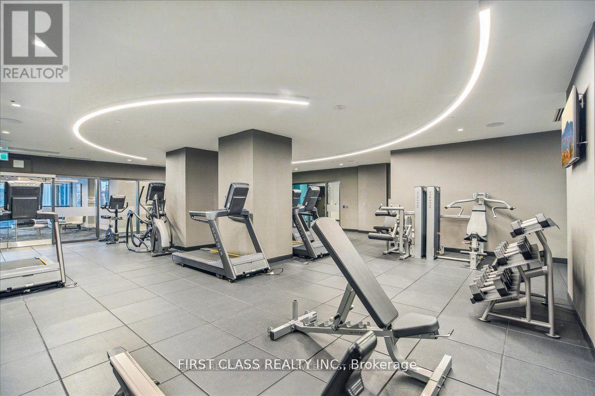 913 - 286 Main Street, Toronto, Ontario  M4C 4X4 - Photo 20 - E13209166
