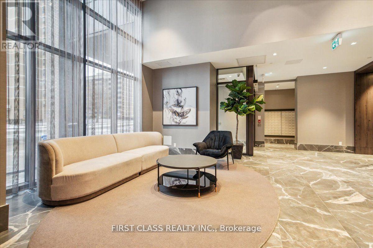 913 - 286 Main Street, Toronto, Ontario  M4C 4X4 - Photo 26 - E13209166