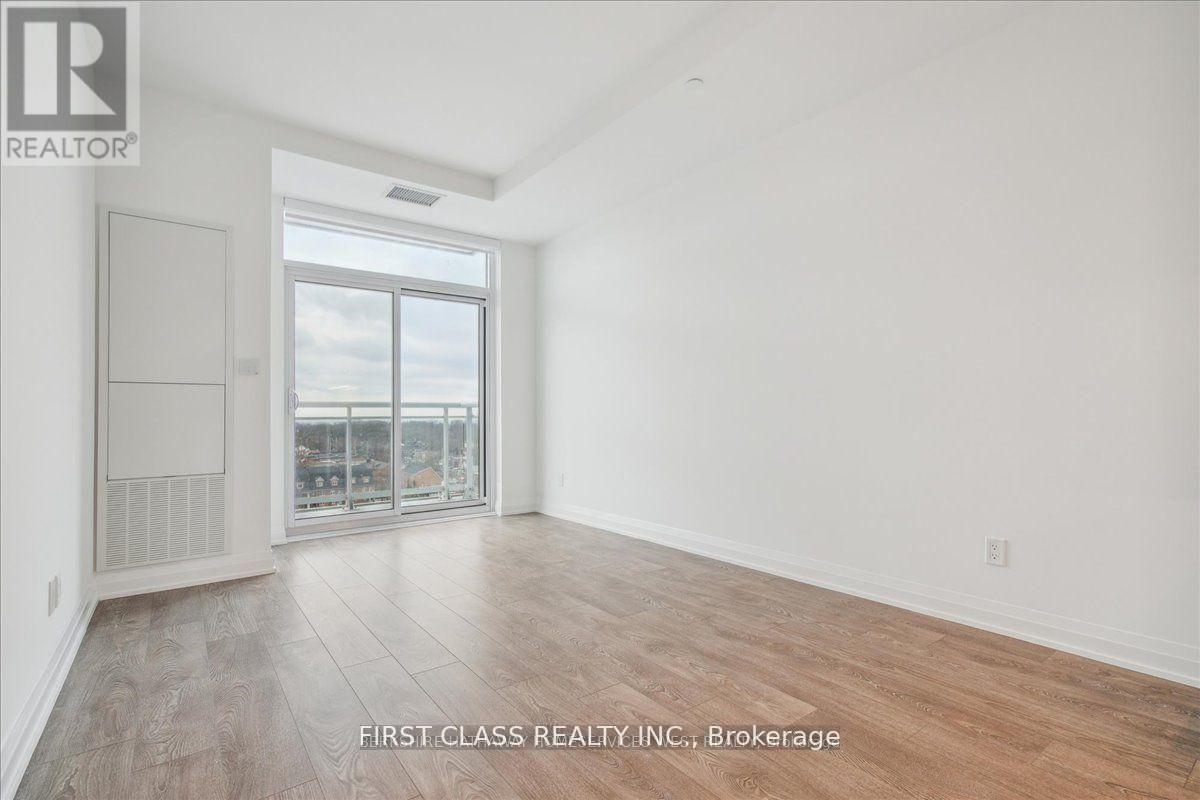 913 - 286 Main Street, Toronto, Ontario  M4C 4X4 - Photo 3 - E13209166
