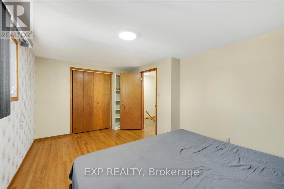 376 Surrey Drive, Oshawa (Eastdale), Ontario  L1G 6H1 - Photo 14 - E13209172