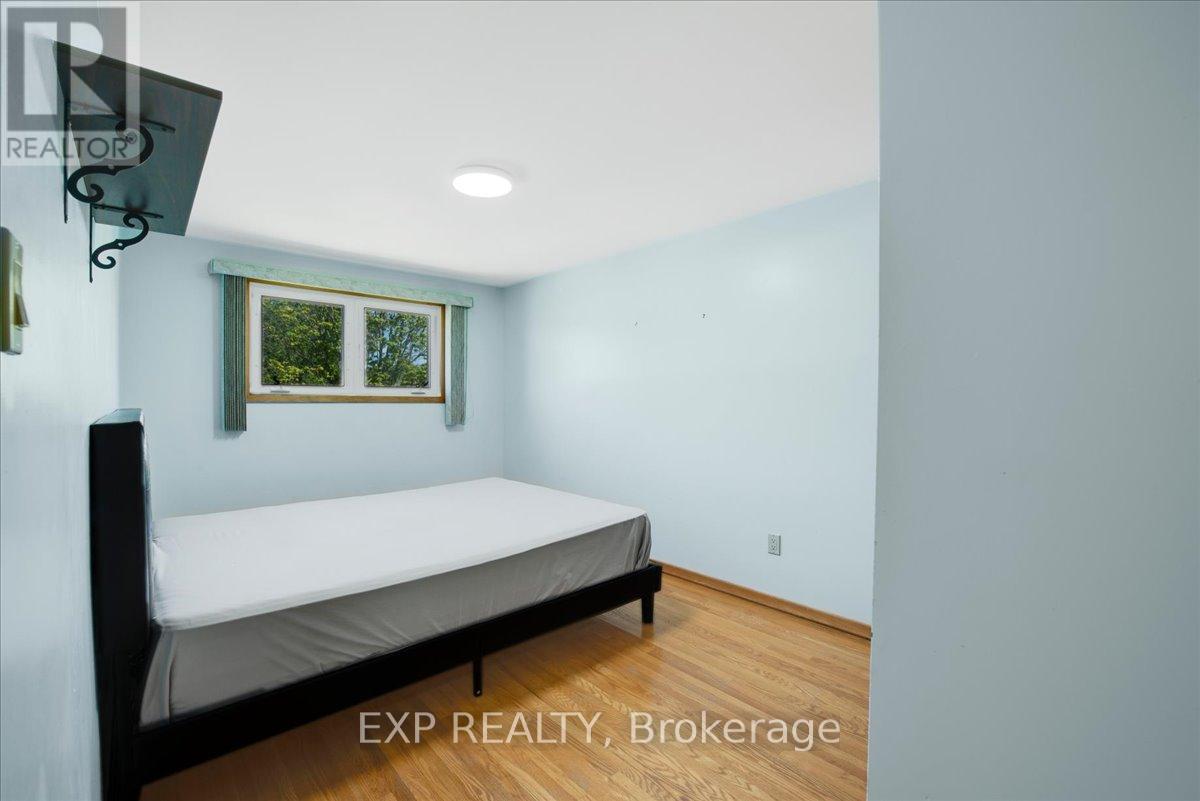 376 Surrey Drive, Oshawa (Eastdale), Ontario  L1G 6H1 - Photo 16 - E13209172