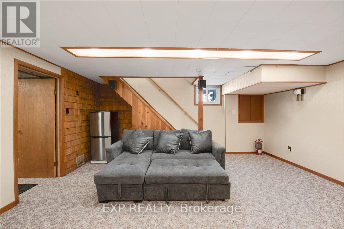 376 Surrey Drive, Oshawa (Eastdale), Ontario  L1G 6H1 - Photo 22 - E13209172