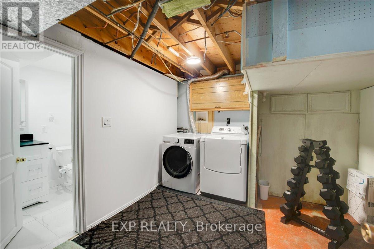 376 Surrey Drive, Oshawa (Eastdale), Ontario  L1G 6H1 - Photo 23 - E13209172