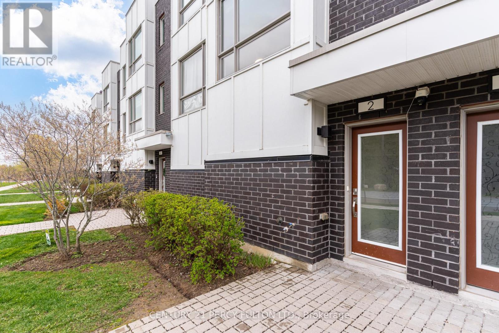 2 - 1870 Altona Road, Pickering, Ontario  L1V 0E4 - Photo 2 - E13209192