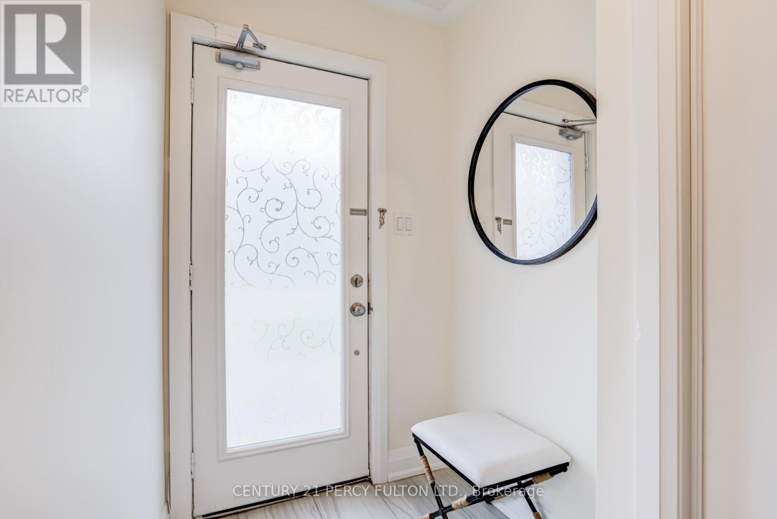 2 - 1870 Altona Road, Pickering, Ontario  L1V 0E4 - Photo 4 - E13209192