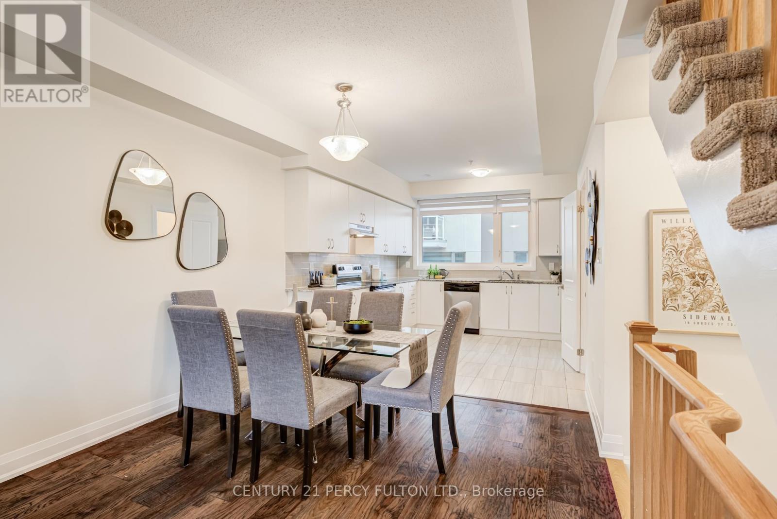 2 - 1870 Altona Road, Pickering, Ontario  L1V 0E4 - Photo 5 - E13209192