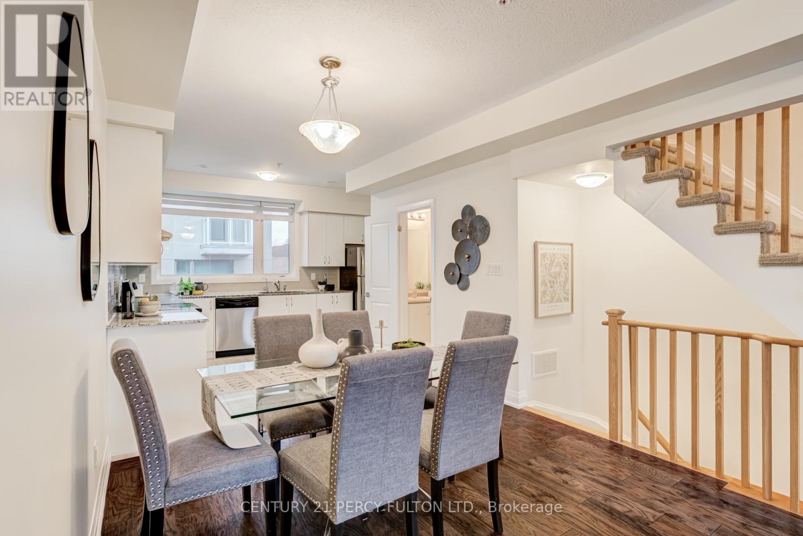 2 - 1870 Altona Road, Pickering, Ontario  L1V 0E4 - Photo 6 - E13209192