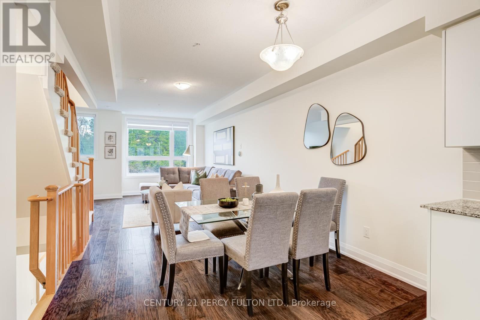 2 - 1870 Altona Road, Pickering, Ontario  L1V 0E4 - Photo 7 - E13209192