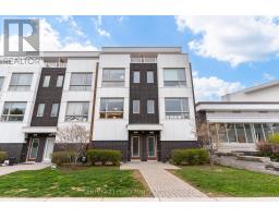 2 - 1870 ALTONA ROAD, Pickering, Ontario