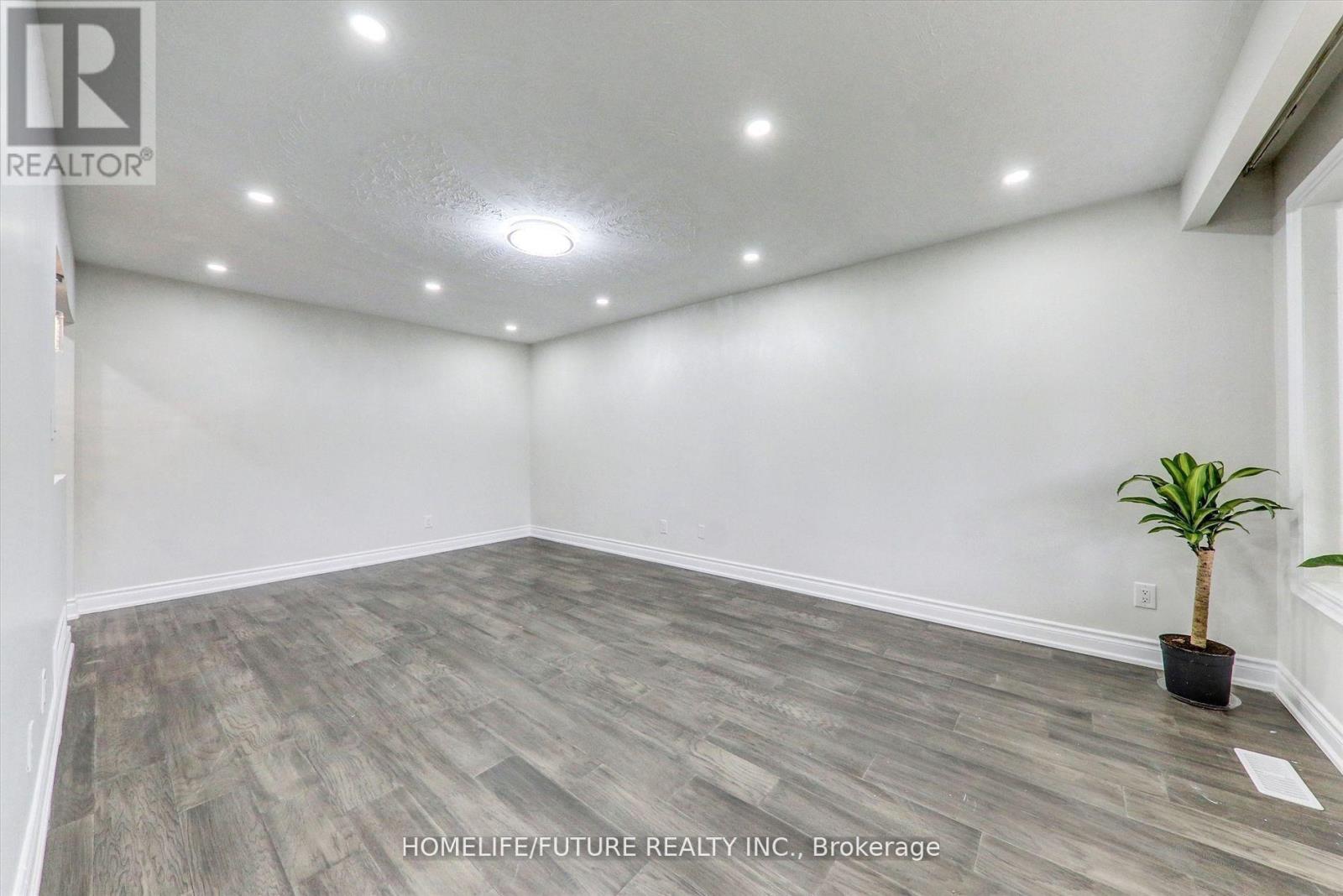 Main - 66 Valdez Court, Oshawa, Ontario  L1J 5W9 - Photo 6 - E13209194