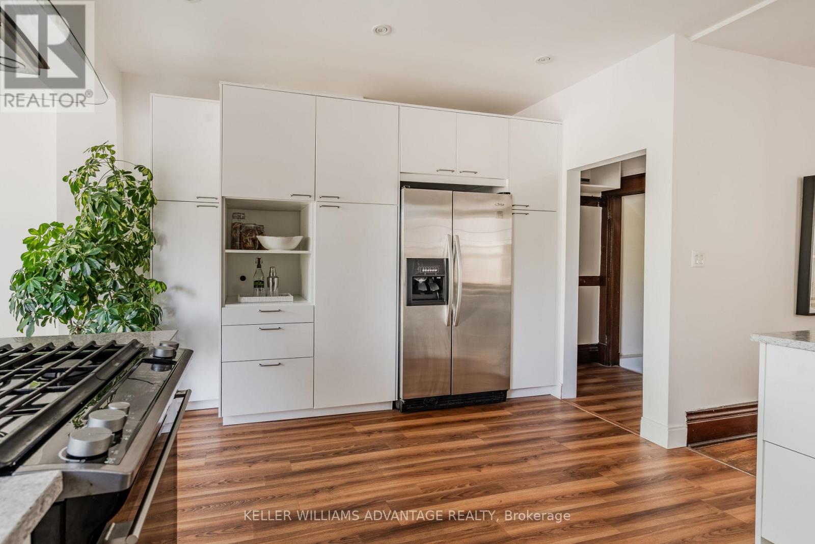 111 Rainsford Road, Toronto, Ontario  M4L 3N8 - Photo 14 - E13209218