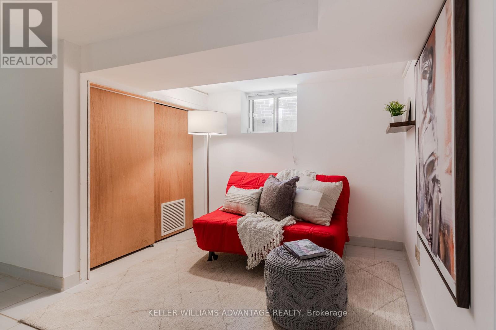 111 Rainsford Road, Toronto, Ontario  M4L 3N8 - Photo 28 - E13209218