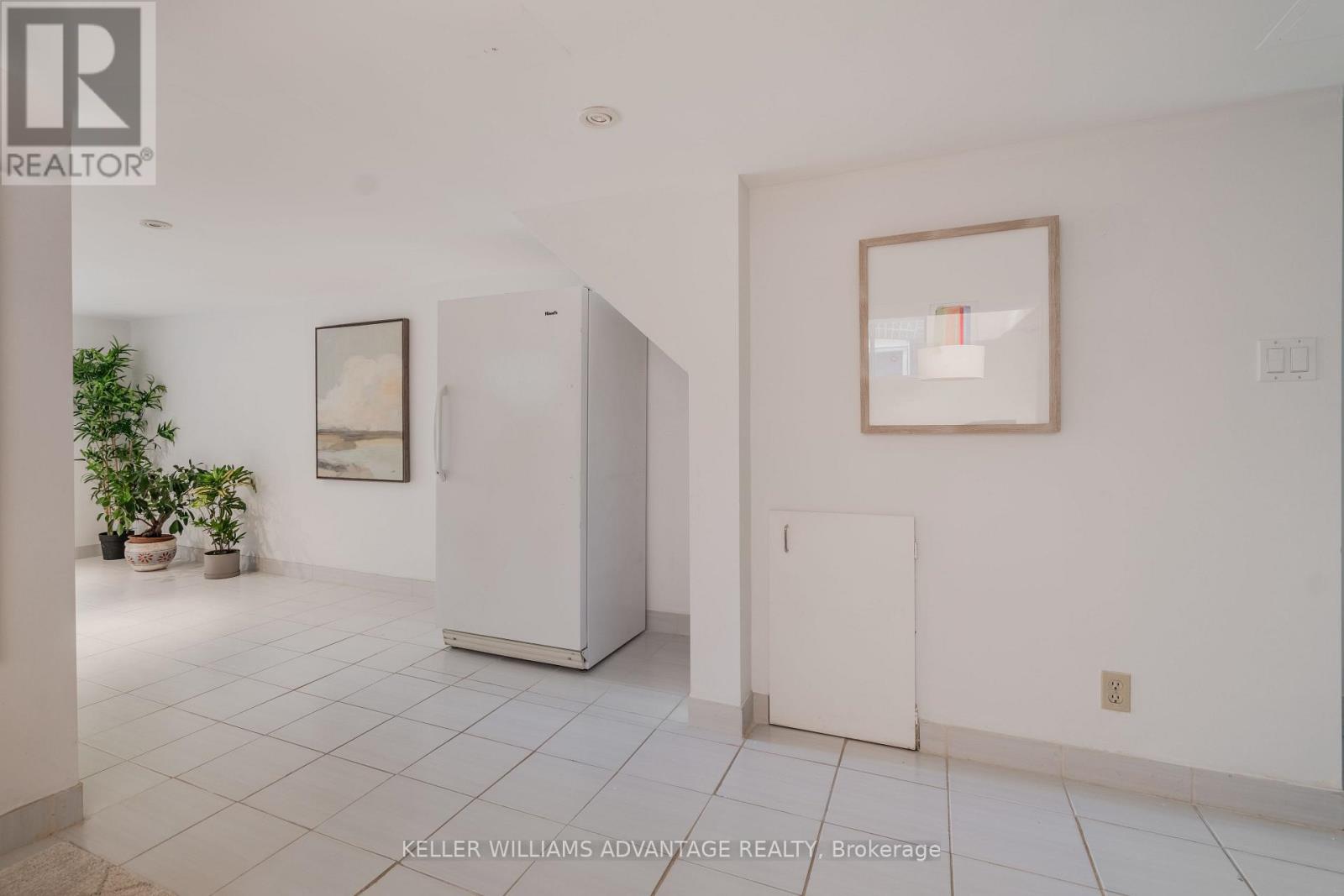 111 Rainsford Road, Toronto, Ontario  M4L 3N8 - Photo 29 - E13209218
