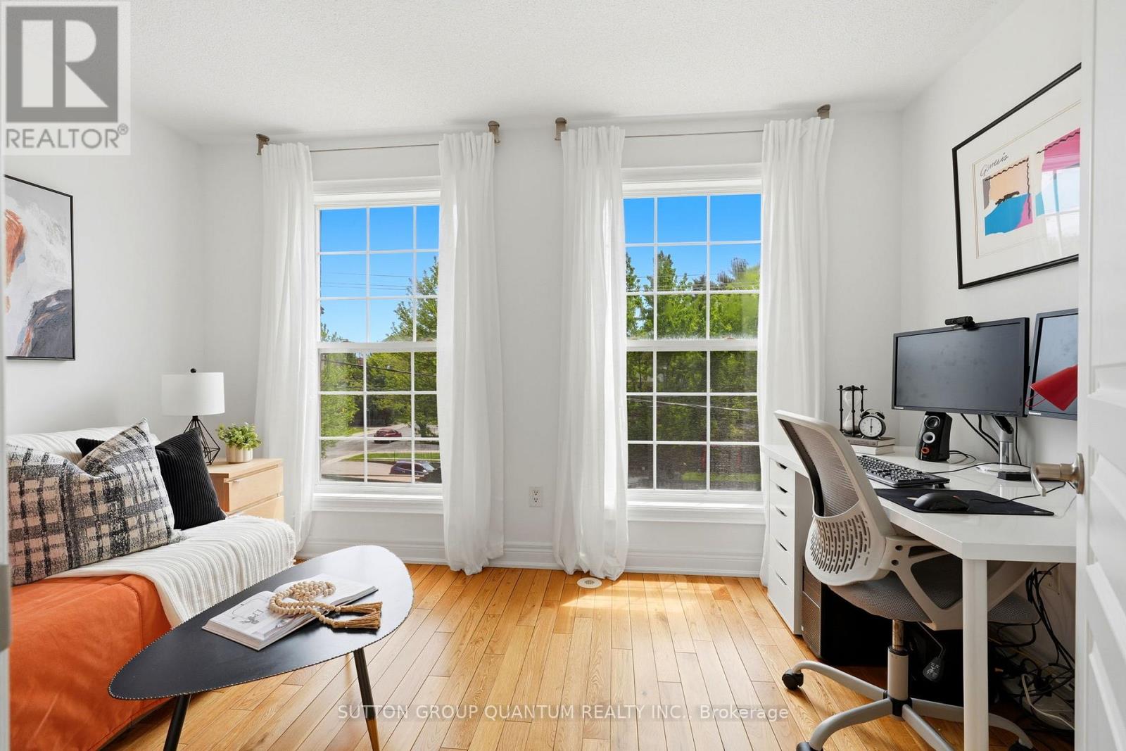 2268 Gerrard Street E, Toronto, Ontario  M4E 2E1 - Photo 14 - E13209228