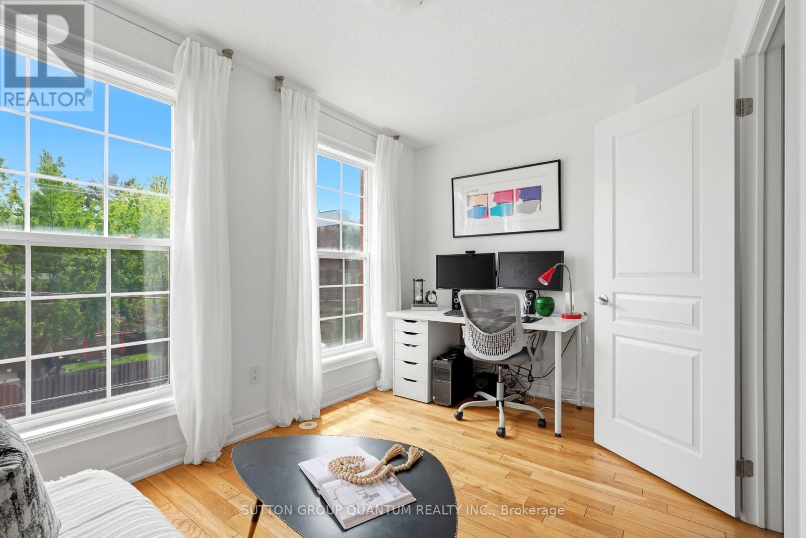 2268 Gerrard Street E, Toronto, Ontario  M4E 2E1 - Photo 15 - E13209228