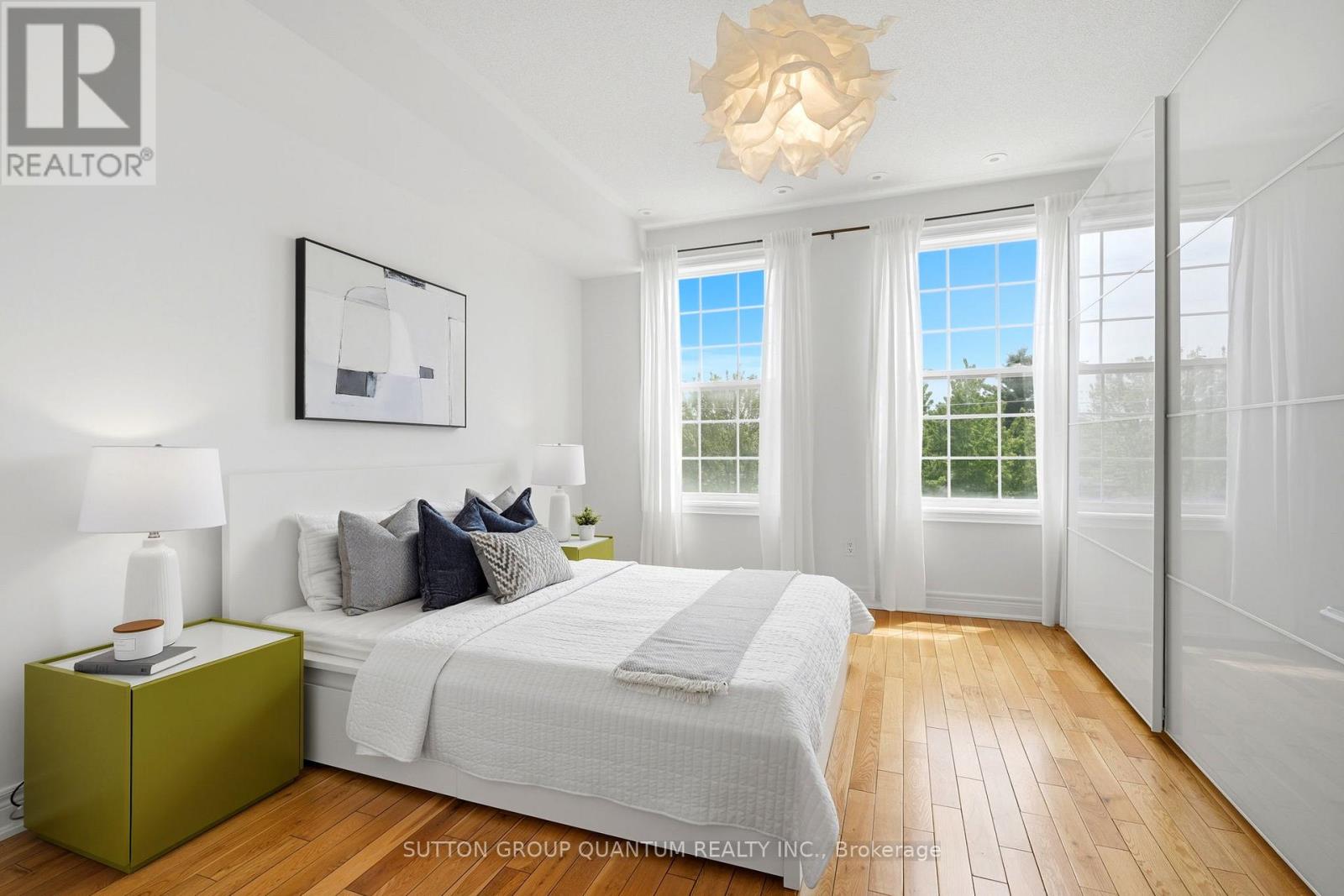 2268 Gerrard Street E, Toronto, Ontario  M4E 2E1 - Photo 18 - E13209228