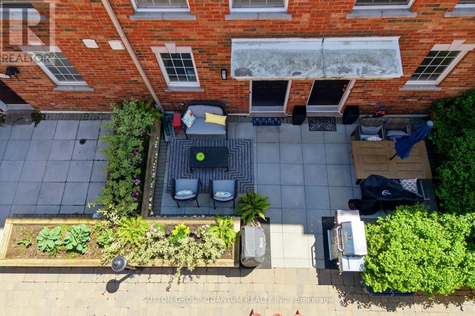 2268 Gerrard Street E, Toronto, Ontario  M4E 2E1 - Photo 30 - E13209228