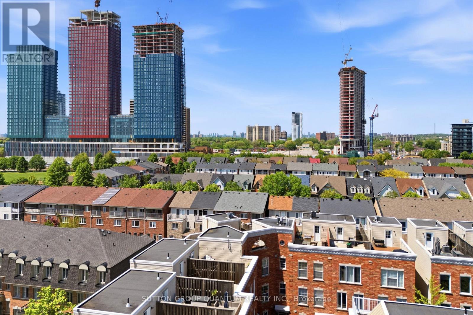 2268 Gerrard Street E, Toronto, Ontario  M4E 2E1 - Photo 34 - E13209228