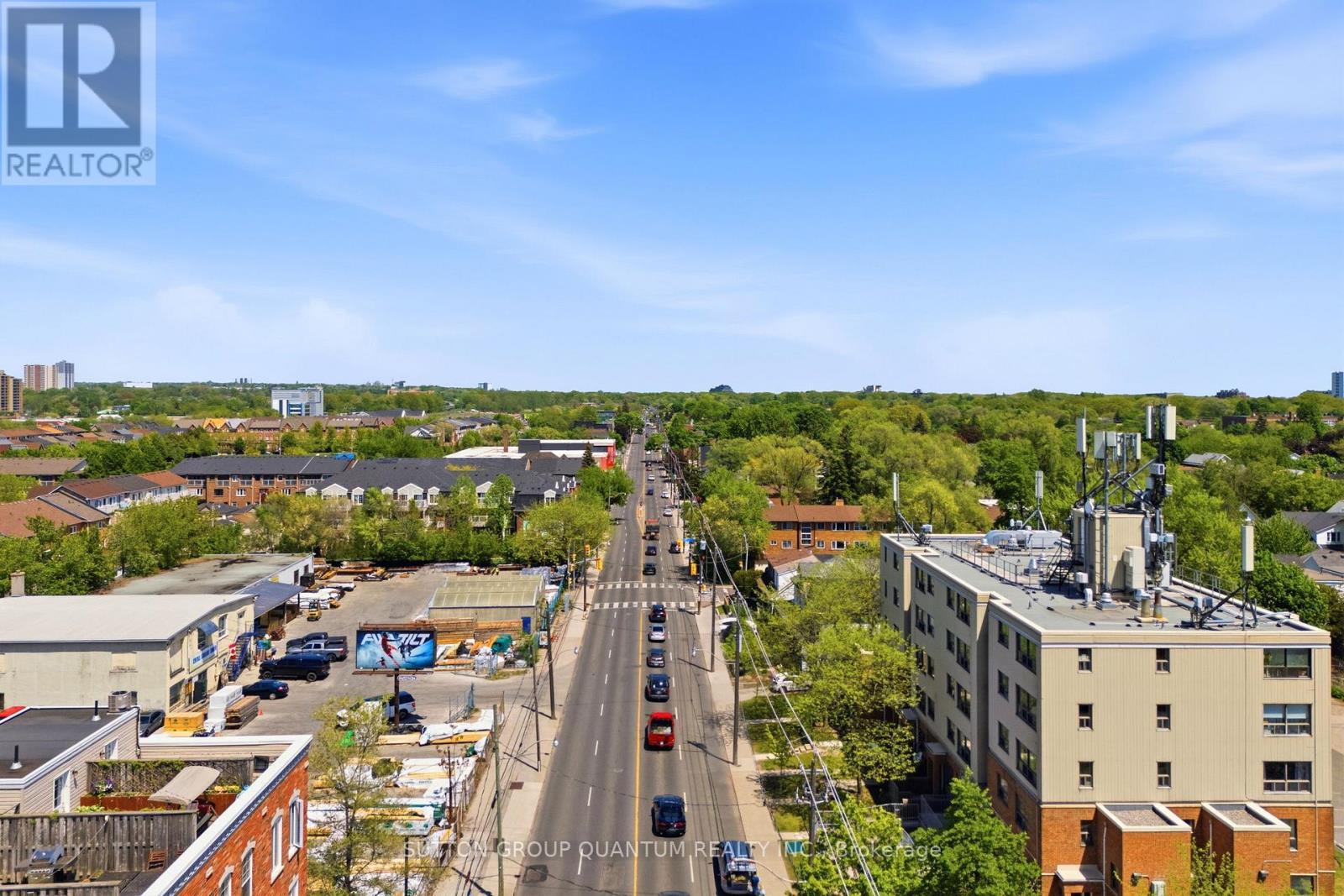 2268 Gerrard Street E, Toronto, Ontario  M4E 2E1 - Photo 36 - E13209228
