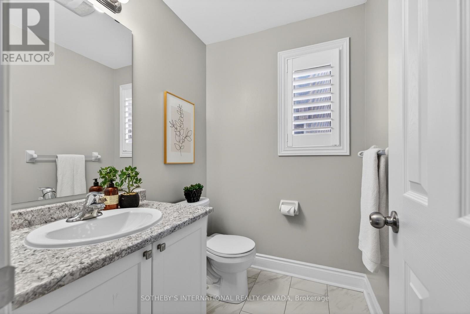 689 Audley Road S, Ajax, Ontario  L1Z 0T7 - Photo 20 - E13209352