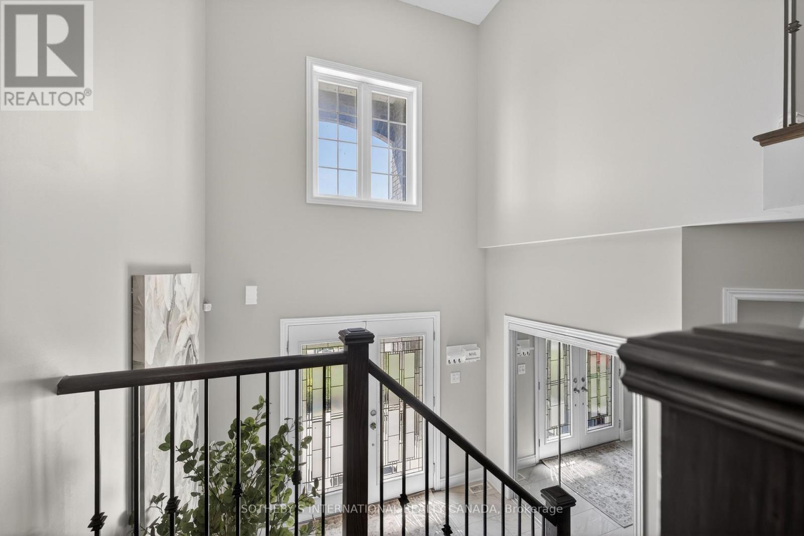 689 Audley Road S, Ajax, Ontario  L1Z 0T7 - Photo 21 - E13209352
