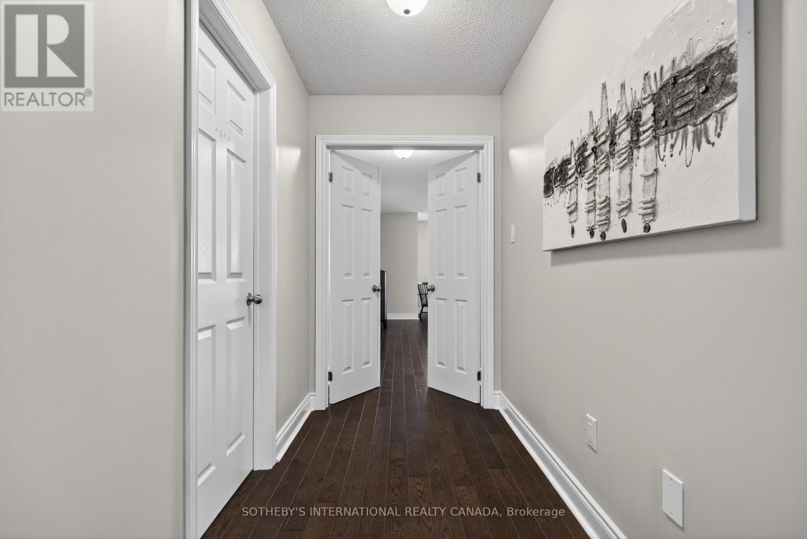 689 Audley Road S, Ajax, Ontario  L1Z 0T7 - Photo 22 - E13209352