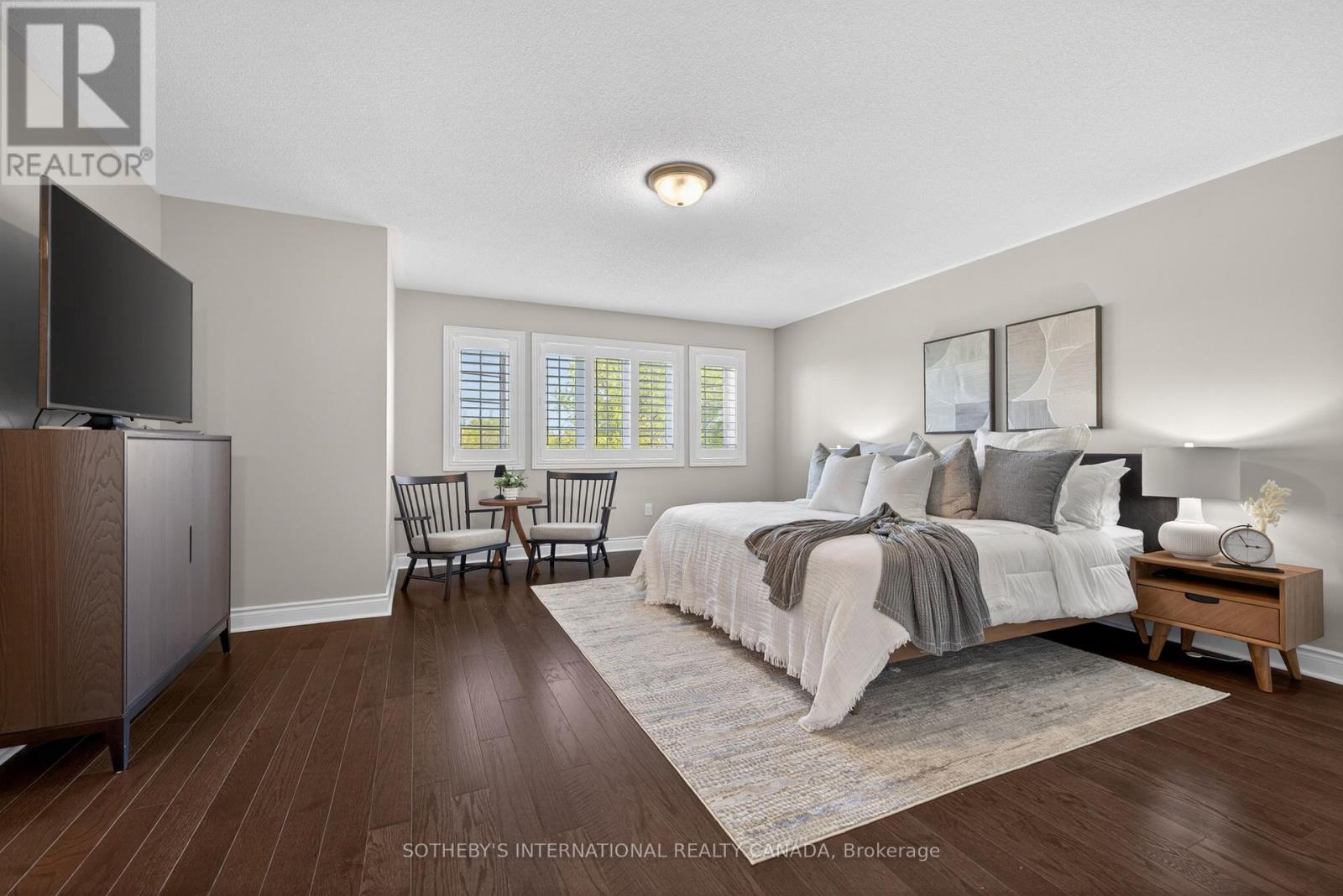 689 Audley Road S, Ajax, Ontario  L1Z 0T7 - Photo 23 - E13209352