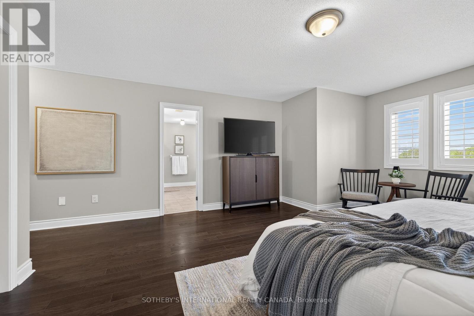 689 Audley Road S, Ajax, Ontario  L1Z 0T7 - Photo 24 - E13209352