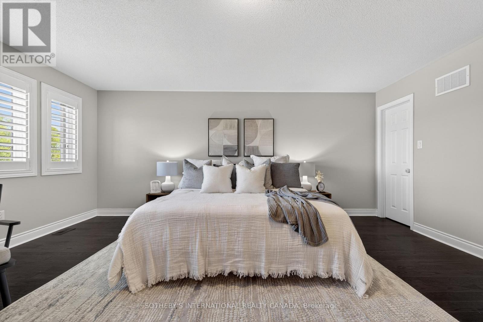 689 Audley Road S, Ajax, Ontario  L1Z 0T7 - Photo 25 - E13209352